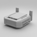 Smart Home Hub Router Gateway Husă de protecție